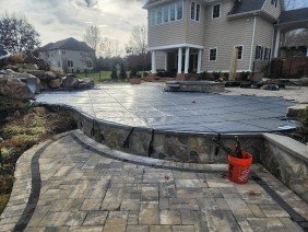 Glistening Water Pool Services - Photo 4