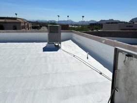 Firebird Exteriors - Roofing & Gutters Roof Repair, Roof Replacement and Gutter Installation - Photo 1
