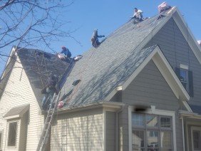 Wagner Construction LLC - Photo 1
