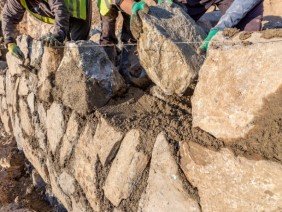 Baton Rouge Masonry - Photo 0