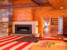 Spitzack Builders, Inc. - Photo 2
