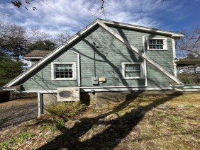 Chaves Heating & Air Conditioning - Photo 3