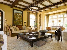Interior Concepts Inc - Photo 2