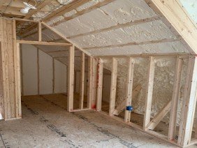 RS Insulation Corp - Photo 5