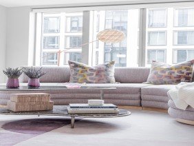 Trevor Fulmer Design - Photo 3