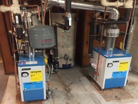 Freedom Heating & Air Conditioning - Photo 4