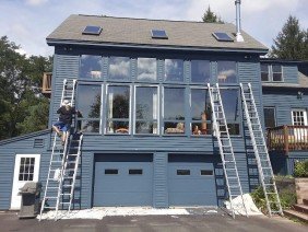 Maine Quality Painting - Photo 3