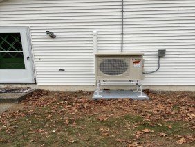 Gammon’s Heating & Cooling - Photo 6