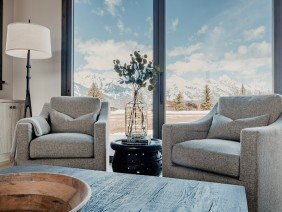 The Design House - Photo 1