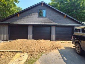 All Day Garage Door Services LLC - Photo 4