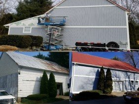 Superior Restorations & Construction - Photo 5