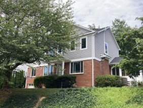 Carbide Construction - Photo 1