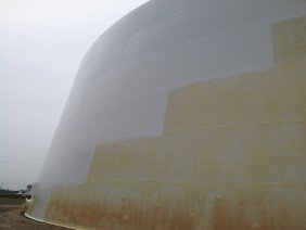 William Company Inc. - Photo 0