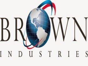 Brown Industries - Photo 0