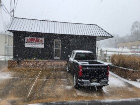 Edwards Plumbing and Heating - Photo 3