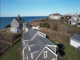 Northeast Home & Energy - Photo 1