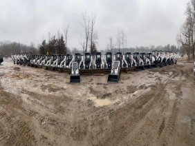 Ward's Equipment Rental - Photo 6