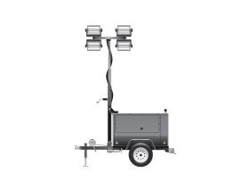 Carter Machinery - North Corporate Office - Photo 2