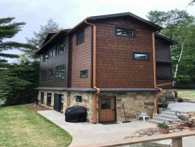 Wickman Construction and Real Estate of Wisconsin - Photo 2