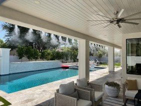 Evolution Plumbing and Misting - Photo 3