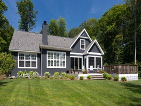 Lakeshore Custom Homes - Photo 4