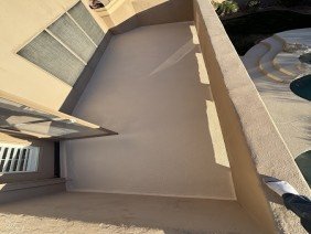 strongwaterproofingazllc - Photo 5