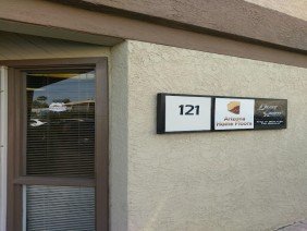 Arizona Home Floors Dustless Tile Removal - Photo 2