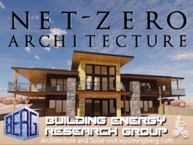 Building Energy Research Group - Photo 0