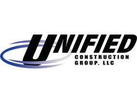 Unified Construction Group - Photo -1