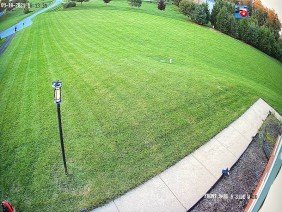 TomsBurg Surveillance - Photo 0