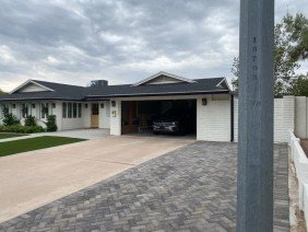 Valley Contracting - Photo 0