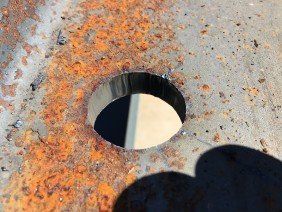 Stellar Steel Services - Photo 5