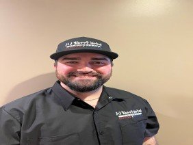J & J Sheet Metal of Michigan Heating & Cooling - Photo 3