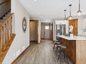 C&J Builders - Photo 1