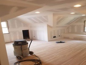 Andy's Drywall Services, Inc. - Photo 0