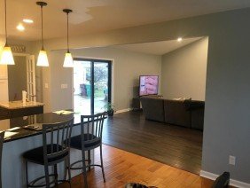 Father & Son Construction - Photo 4