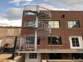 Samer Iron Works - Photo 1