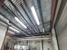 Frederick Painting & Supply, Inc. - Photo 0