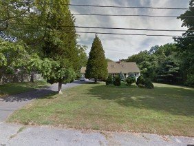 Statewide Asbestos Removal - Photo 2