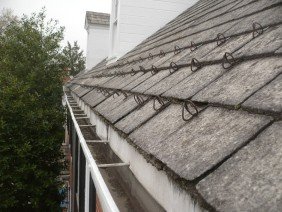 Gardner Engineering, Inc. - Photo -1