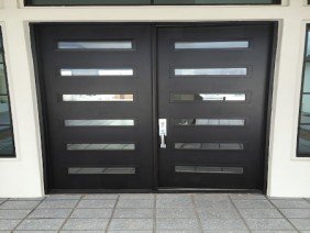 Gilbert Glass Corp - Photo 3