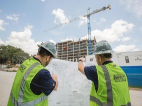 Impact Fire Services - Photo 6