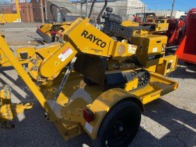 Correlli Incorporated - Photo 1