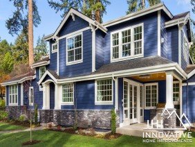 Innovative Home Improvements - Photo 6