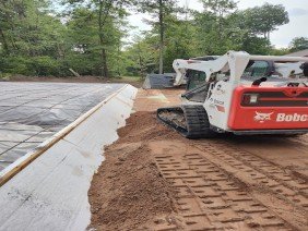 JS Construction and Concrete LLC - Photo 1