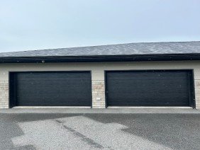 WinsMor Garage Doors And More LLC - Photo 6