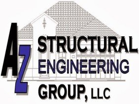 Arizona Structural Engineering Group, LLC - Photo -1