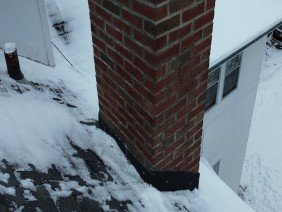 Duluth Roofing Company - Photo 5