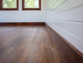 Hometown Structures - Photo 0