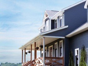 Premiere Building Products - Photo 4